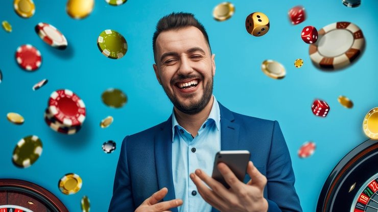 ফুটবল টুর্নামেন্টে vip bet গাইড দৃশ্য