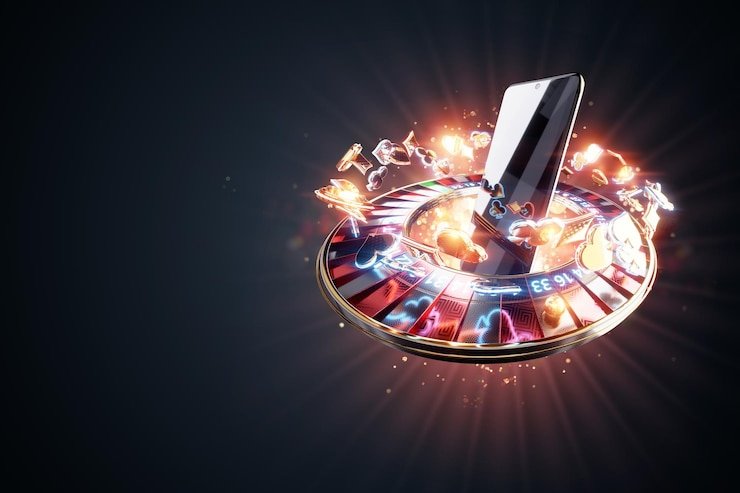 মোবাইল ব্রাউজারে পরিষ্কার vip bet পাতা