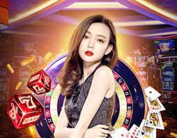 মোবাইলে vip bet সাফারি থিম দেখা