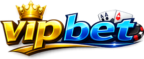 vip bet সবুজ লোগো